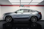 mercedes-benz-gle-2024-hibrido-1993cc