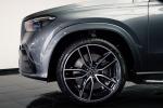 mercedes-benz-gle-2024-hibrido-1993cc