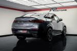 mercedes-benz-gle-2024-hibrido-1993cc