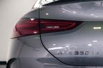 mercedes-benz-gle-2024-hibrido-1993cc
