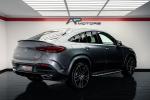 mercedes-benz-gle-2024-hibrido-1993cc