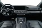mercedes-benz-gle-2024-hibrido-1993cc