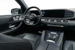 mercedes-benz-gle-2024-hibrido-1993cc