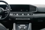 mercedes-benz-gle-2024-hibrido-1993cc
