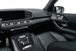 mercedes-benz-gle-2024-hibrido-1993cc