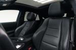 mercedes-benz-gle-2024-hibrido-1993cc