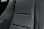 mercedes-benz-gle-2024-hibrido-1993cc