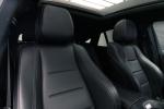 mercedes-benz-gle-2024-hibrido-1993cc