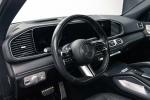 mercedes-benz-gle-2024-hibrido-1993cc