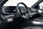 mercedes-benz-gle-2024-hibrido-1993cc