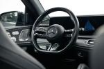 mercedes-benz-gle-2024-hibrido-1993cc