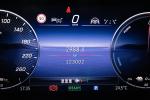 mercedes-benz-gle-2024-hibrido-1993cc