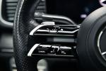 mercedes-benz-gle-2024-hibrido-1993cc