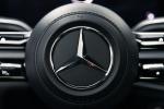 mercedes-benz-gle-2024-hibrido-1993cc