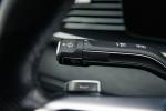 mercedes-benz-gle-2024-hibrido-1993cc