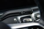 mercedes-benz-gle-2024-hibrido-1993cc