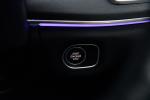 mercedes-benz-gle-2024-hibrido-1993cc