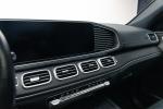 mercedes-benz-gle-2024-hibrido-1993cc