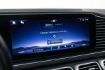 mercedes-benz-gle-2024-hibrido-1993cc