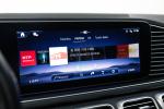 mercedes-benz-gle-2024-hibrido-1993cc