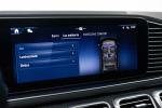 mercedes-benz-gle-2024-hibrido-1993cc