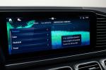mercedes-benz-gle-2024-hibrido-1993cc