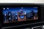 mercedes-benz-gle-2024-hibrido-1993cc