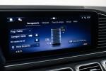 mercedes-benz-gle-2024-hibrido-1993cc