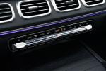 mercedes-benz-gle-2024-hibrido-1993cc