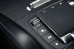 mercedes-benz-gle-2024-hibrido-1993cc