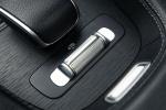 mercedes-benz-gle-2024-hibrido-1993cc