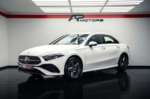 mercedes-benz-classe-a-2023-hibrido-1332cc