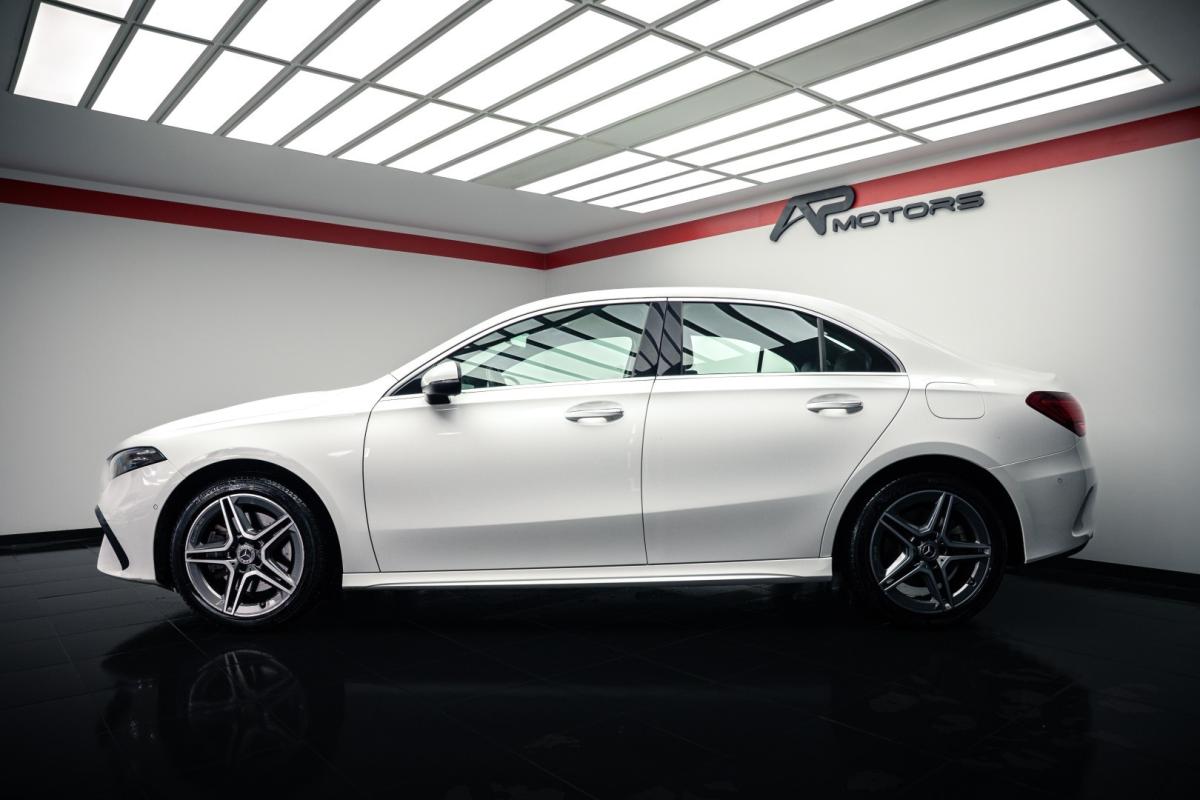 mercedes-benz-classe-a-2023-hibrido-1332cc