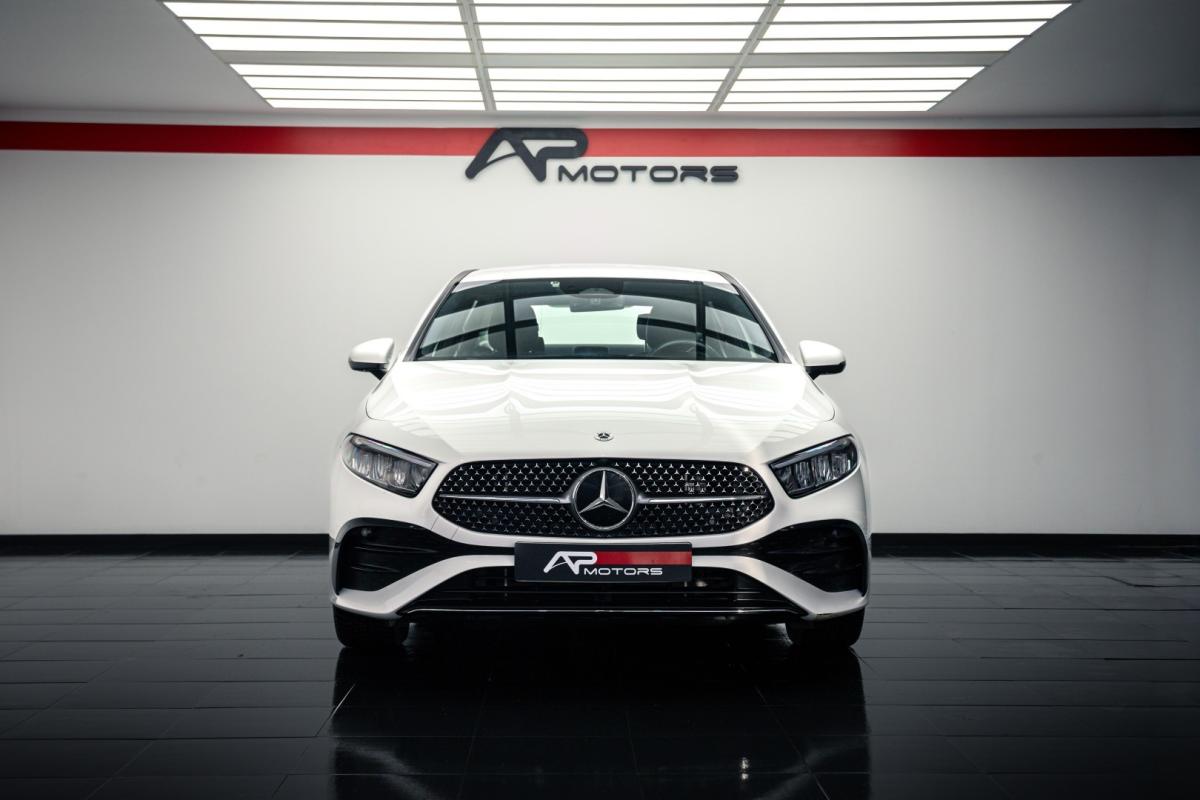 mercedes-benz-classe-a-2023-hibrido-1332cc