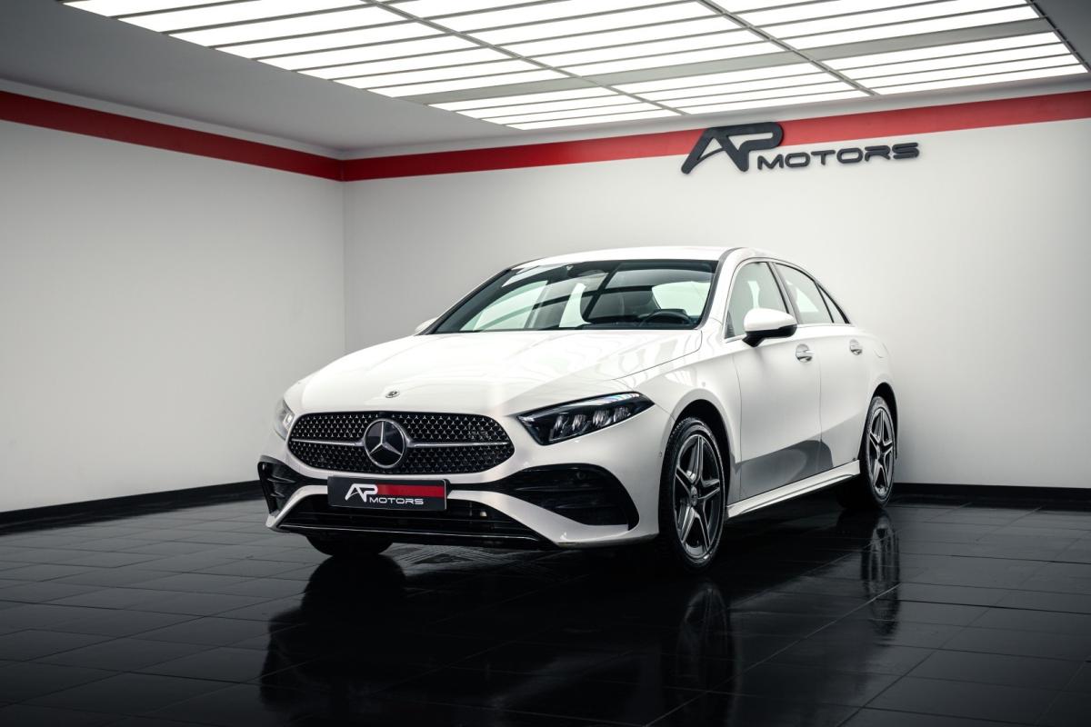 mercedes-benz-classe-a-2023-hibrido-1332cc