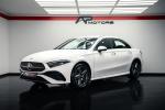 mercedes-benz-classe-a-2023-hibrido-1332cc