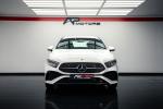 mercedes-benz-classe-a-2023-hibrido-1332cc