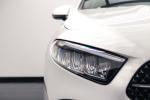 mercedes-benz-classe-a-2023-hibrido-1332cc