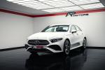 mercedes-benz-classe-a-2023-hibrido-1332cc