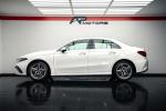 mercedes-benz-classe-a-2023-hibrido-1332cc