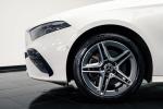 mercedes-benz-classe-a-2023-hibrido-1332cc