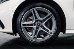 mercedes-benz-classe-a-2023-hibrido-1332cc
