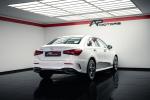 mercedes-benz-classe-a-2023-hibrido-1332cc