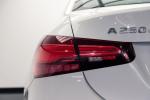 mercedes-benz-classe-a-2023-hibrido-1332cc