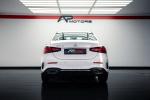 mercedes-benz-classe-a-2023-hibrido-1332cc