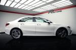 mercedes-benz-classe-a-2023-hibrido-1332cc