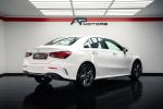 mercedes-benz-classe-a-2023-hibrido-1332cc