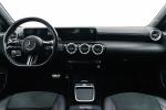 mercedes-benz-classe-a-2023-hibrido-1332cc