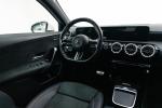 mercedes-benz-classe-a-2023-hibrido-1332cc