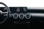 mercedes-benz-classe-a-2023-hibrido-1332cc
